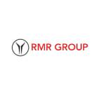 RMR Group Profile Picture
