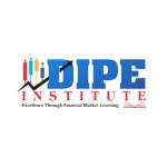 Dipe Institute Profile Picture