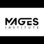 MAGES Institute Profile Picture