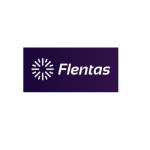 Flentas Technologies Profile Picture
