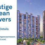 Prestige Ocean Towers Profile Picture