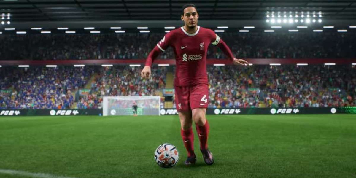 EA Sports FC 24 Coins Guide| How to Make More Coins Fast 2024
