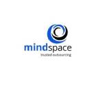 Mindspace services Profile Picture