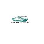 Car Rental Delhi Profile Picture