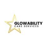 Glowability Care Profile Picture