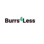 Burrs 4Less Profile Picture