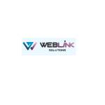 Weblink Solution Profile Picture
