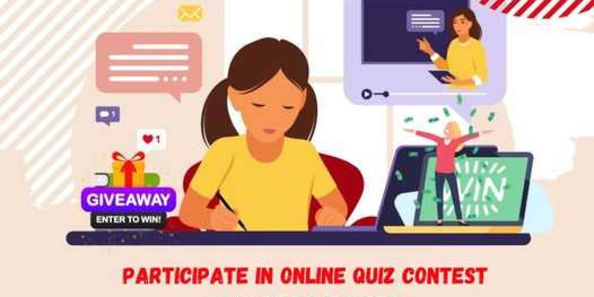Play Quiz, Earn Money: How To Make Money While Having Fun