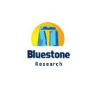 Bluestone Research Profile Picture