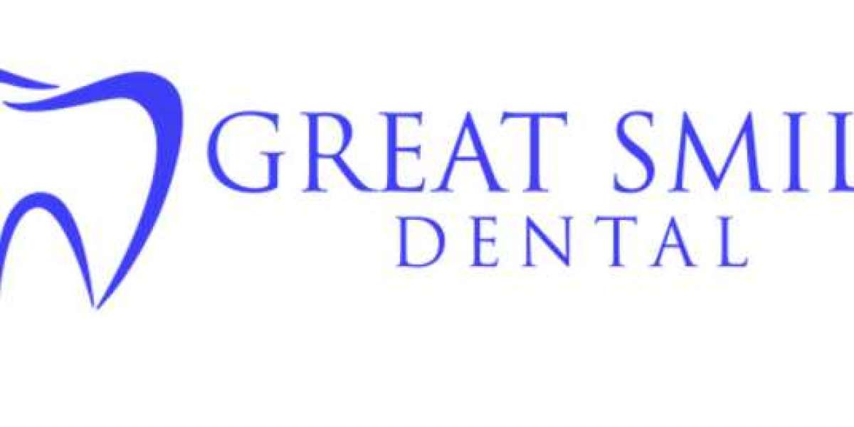 Dentist in Port St. Lucie: Caring for Your Smile