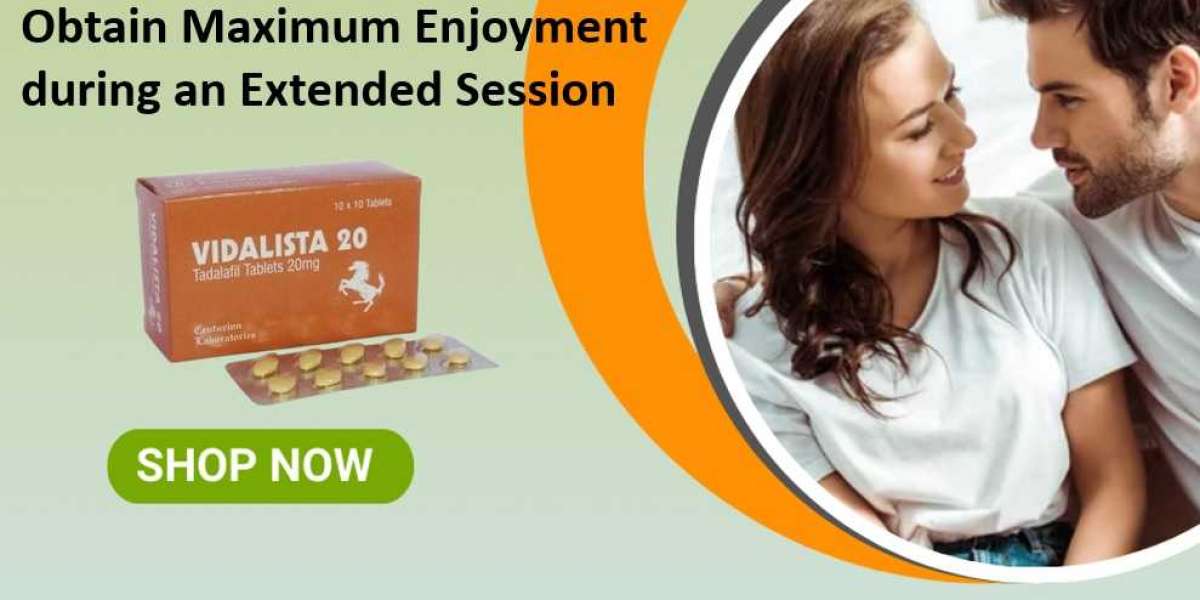 Obtain Maximum Enjoyment during an Extended Session