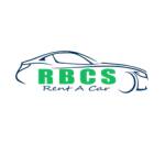 RBCS Rent a Car Profile Picture