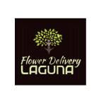 flower delivery laguna Profile Picture