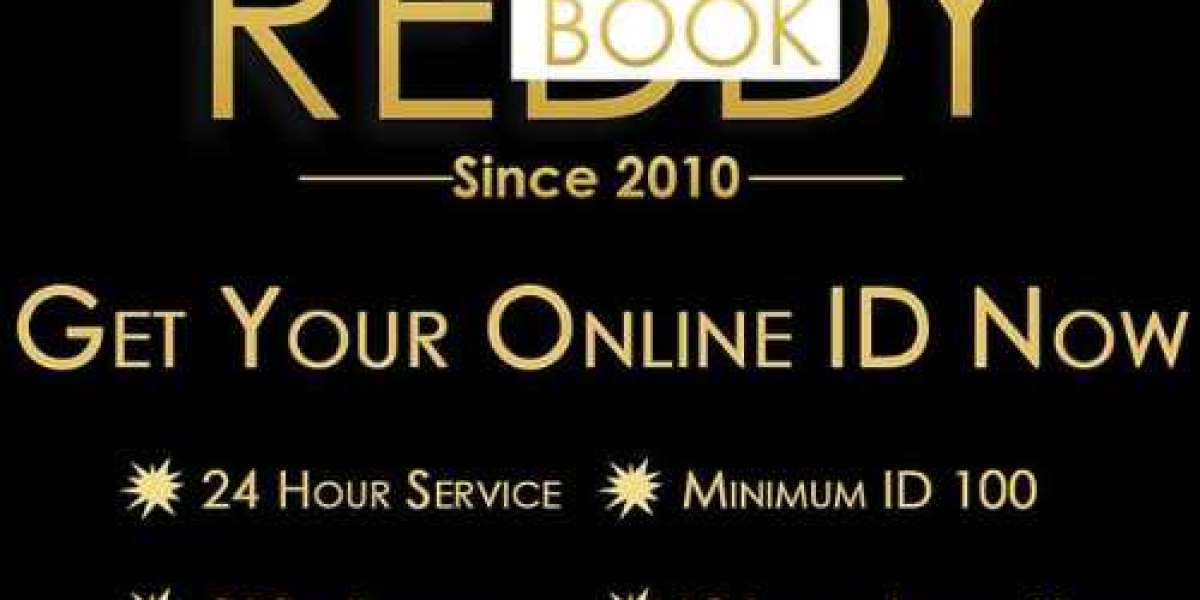 reddy anna online book id