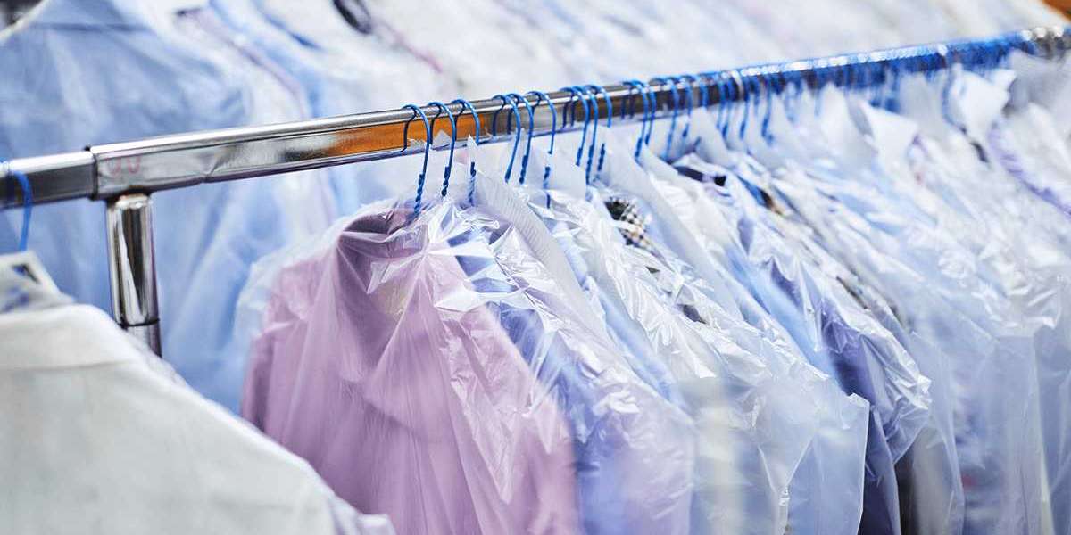 What Dry Cleaners Service in Lahore Experts Want You to Know