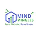 mind mingle Profile Picture