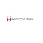 Inspector Bots Profile Picture
