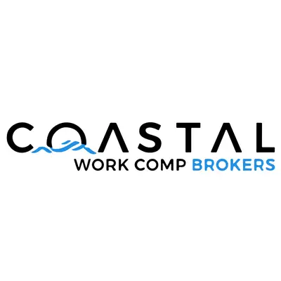 Coastal Work Comp Brokers Profile Picture