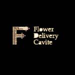 Flower Delivery Cavite Profile Picture