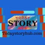 todaystoryhub Profile Picture