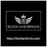 building blocks Profile Picture