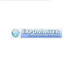 Expo Master Profile Picture