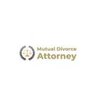 Mutual Divorce Lawyer Profile Picture