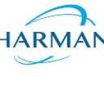 HarmanInternational Profile Picture