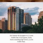 DLF Sector 61 Gurgaon Profile Picture