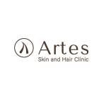 Artes Skin & Hair Clinic Profile Picture