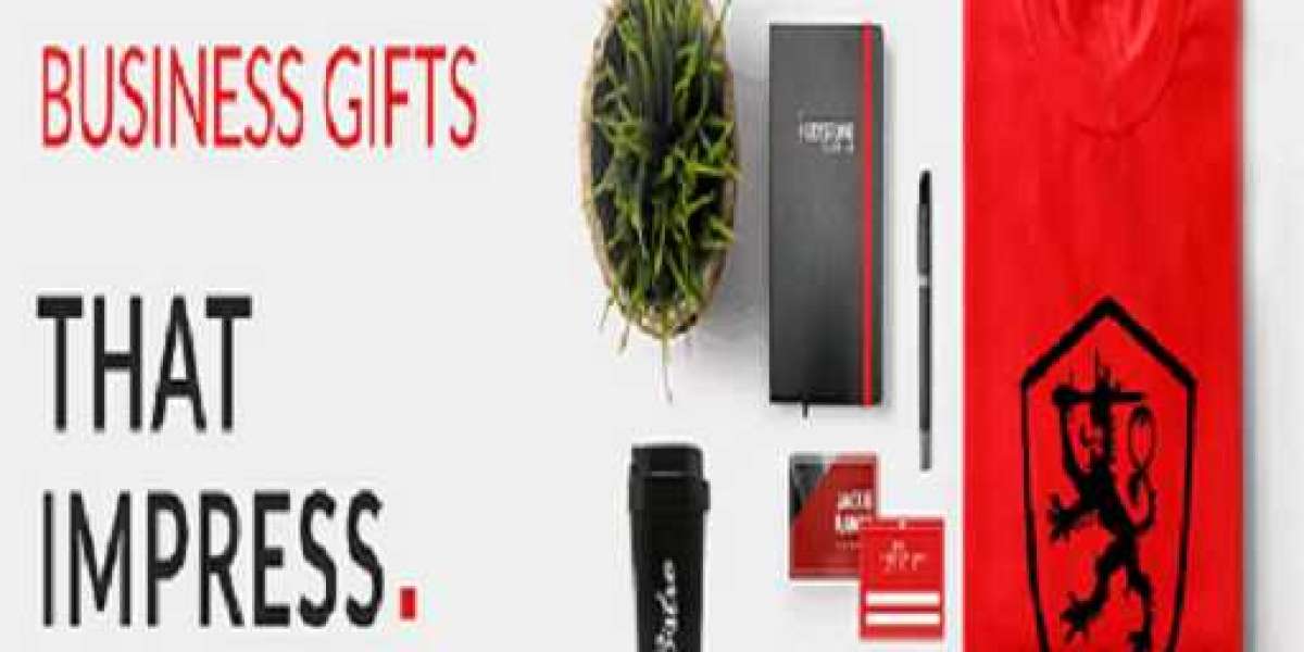 Corporate Gift Wholesale
