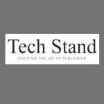 tech stand Profile Picture