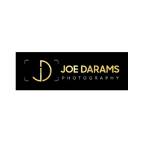 Joe Darams photography Profile Picture