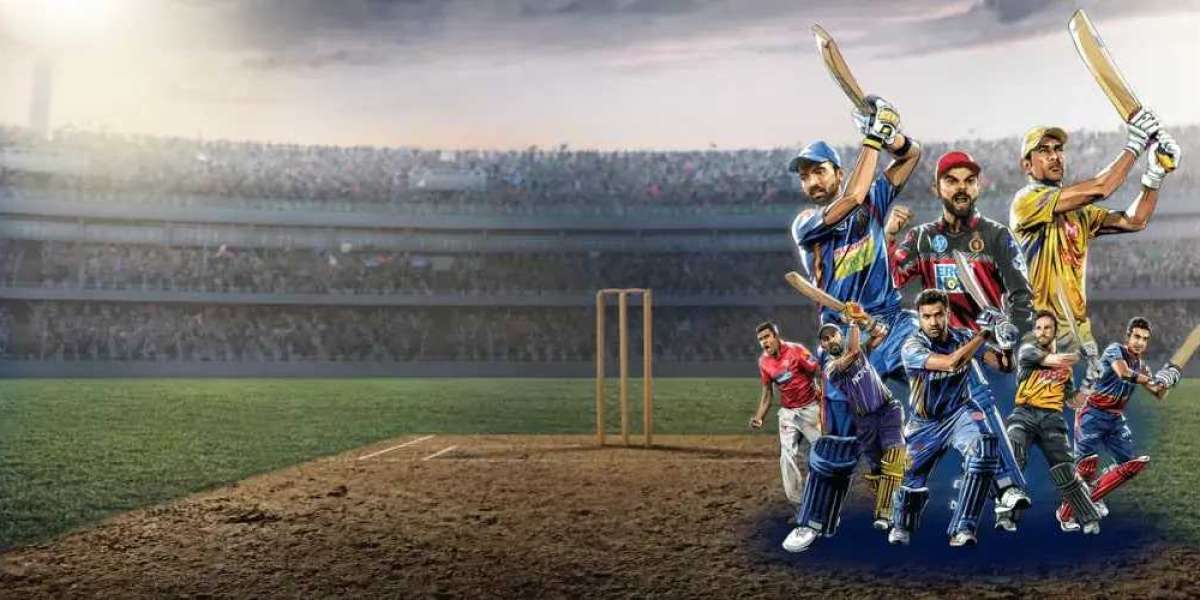 Unlocking the Intricacies of Cricket Betting in India