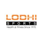Lodhi sports Profile Picture