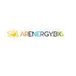 solar Energy Profile Picture