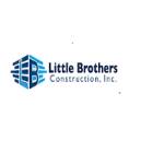 LITTLE BROTHERS CONSTRUCTION INC Profile Picture