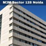 M3M Sector 128 Noida profile picture