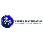 Workers Compensation Insurance Staffing Agencies Profile Picture