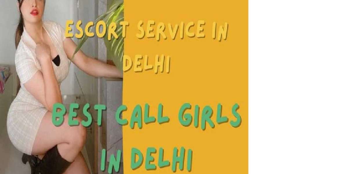Tips to locate the best Escorts in Delhi