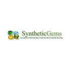 Synthetic Gems Profile Picture