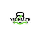 Yes2Health Nutrition Trading Profile Picture