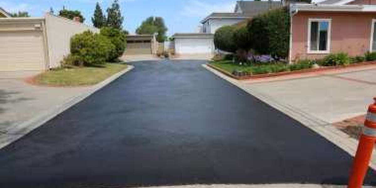 Finding the Best Driveway Paving Companies in Auckland