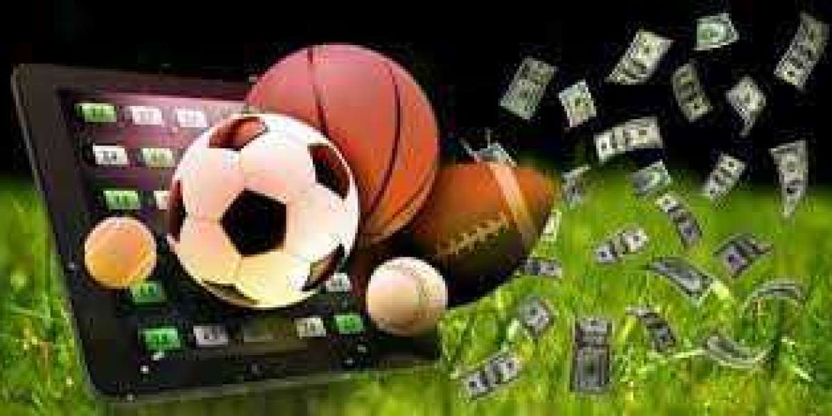 Guidelines for Accurate Football Betting without Adjustments for Beginners