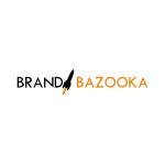 Brand Bazooka Advertising Pvt. Ltd. Profile Picture
