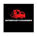 Interfast Couriers Profile Picture