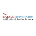 Spanco Storage Systems Profile Picture
