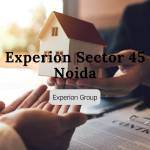 Experion Sector 45 Noida Profile Picture
