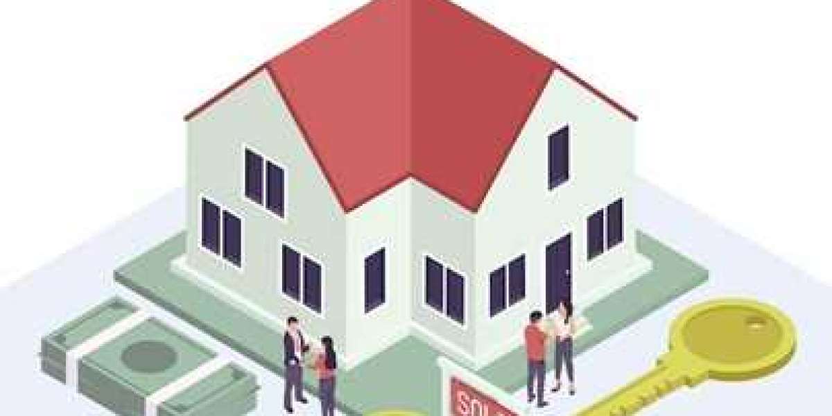 Mastering the Art of Mortgage Shopping: Smart moves in a high-interest rate market