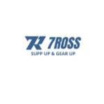 7ross Supp And Gear Profile Picture